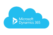 7 Ways Dynamics 365 Human Resources Helps Build Successful Workforces