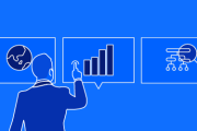 A New Study Shows That SMBs Lack ROI on Data Analytics