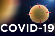 How COVID-19 Is Leaving Data at Risk