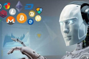 The Key Impacts of Big Data Analysis on Financial Trading
