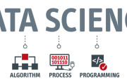Data Science and How Data Scientists Add Value to Business