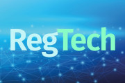 RegTech – predictions for growth and use in 2025