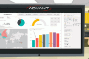 Most Useful DAX functions in Power BI you need to know