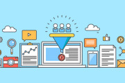 Conversion Rate Optimization And The Wonders It Can Do To Your Business