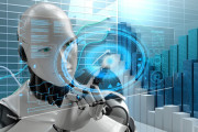 Adversarial Attacks and Defenses in Machine Learning: Understanding Vulnerabilities and Countermeasures