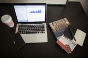 Best APIs for Financial Data