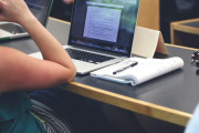 Readability: The Secret to Boosting Content Engagement