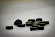 Will The Hockey Analytics Movement Be Its Own Undoing?