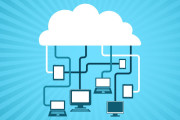 Why Are Cloud Human Resource Systems Integral for Businesses to Invest in?