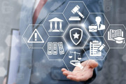 How Big Data & Analytics Are Redefining Legal Services
