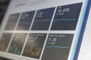 Engagement Analytics Can Revolutionize Your IR Platform