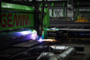 How AI and Machine Learning Will Affect Machining