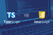 Basics of Typescript and best practicesÂ