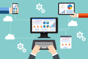 Why analyzing your business data is key to increasing your revenue