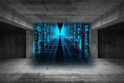 How Can Manufacturing Data Help Your Organization