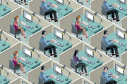 How Big Data Can Improve the Safety in the Workplace