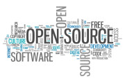 Open Source Licenses
