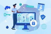 How Modern Intranets Are Improving Communication and Collaboration In The New Normal