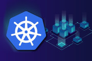 A Beginner’s Guide to Kubernetes