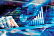 Five recommendations for high-yield stock characteristics to look out for