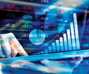 Harnessing Big Data to Navigate the Complex World of Home Financing