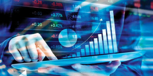 Harnessing Big Data to Navigate the Complex World of Home Financing