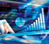 Harnessing Big Data to Navigate the Complex World of Home Financing