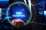Your Cheat Sheet to Choosing the Best Web Hosting Service in 2025