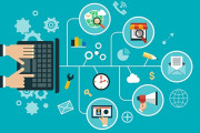How to Hire the Best Digital Marketing Agency
