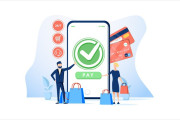 3 Things to look for in a good eCommerce design company