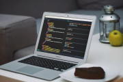 How to get Notepad++ for Mac
