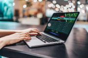 Top Market Driving Factors for Online Gaming in 2028