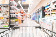 How To Approach Retail Merchandising for 2025?