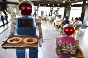 Food Recommendation Systems Using Artificial Intelligence