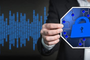 Guide To Making Sure Your Business Follows CDPA