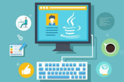 Off the Shelf or Custom Solutions- What Should Your Business Invest in?
