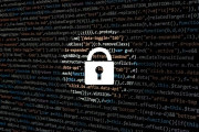 Why Is It Important To Learn About Cybersecurity