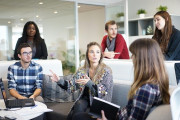 Making a Buck: How PR Agencies Generate Revenue