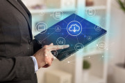 What Is Extended Detection and Response (XDR)?