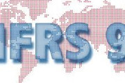 What Your Organization Needs to Know to Achieve IFRS 9 Compliance