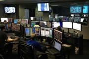 How to Effectively Update and Upgrade In-House Control Centers
