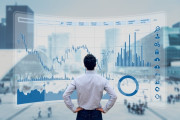 Tools, Skills, and Knowledge of a Fund Manager