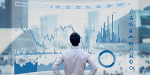 Investing Ahead of the Curve: The Predictive Advantage