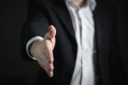 Strengthening Customer Relationship? 3 Ways Technology May Help You!
