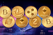 Cryptocurrency Error Irrecoverably Locks $661,000