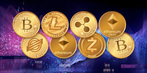 The Role of Bitcoin in Enhancing Data Integrity and Trust in Digital Transactions