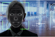 The Performance Of Your Facial Recognition Model Depends On The Data You Feed It