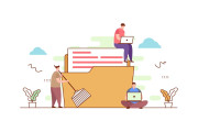 Data Cleaning And Best Practices To Create A Data Cleaning Process