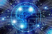 The interconnection between Data Science and AI