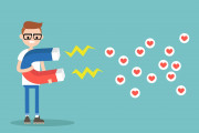 The Importance Of Social Media Data And How Followers Gallery Can Help Marketers